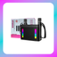 Arrow Show A-927 Wireless Karaoke Speaker