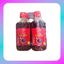 မာလာဆီမွှေး 200ml * 5 pcs