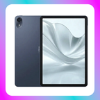 Xpad 30E (8/256)