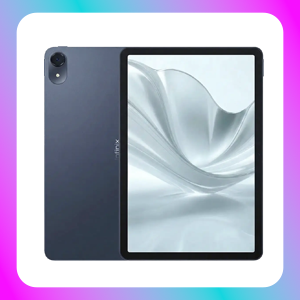 Xpad 30E (8/256)