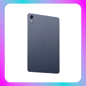 Xpad 30E (8/256)
