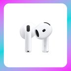 AirPods4