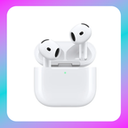 AirPods 5