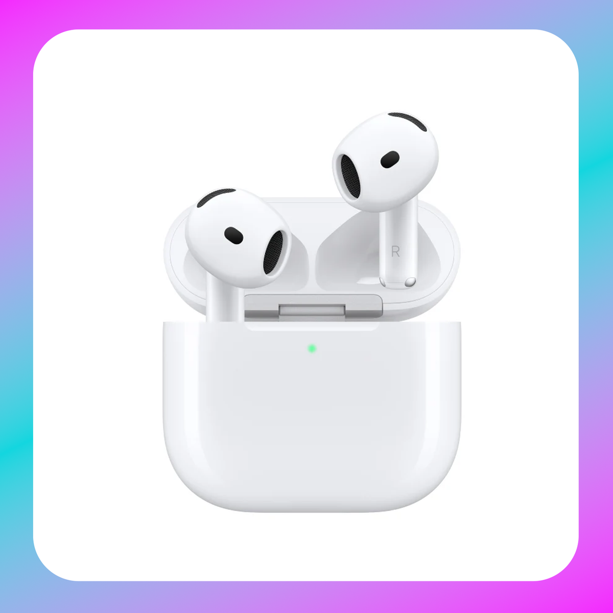 AirPods 5