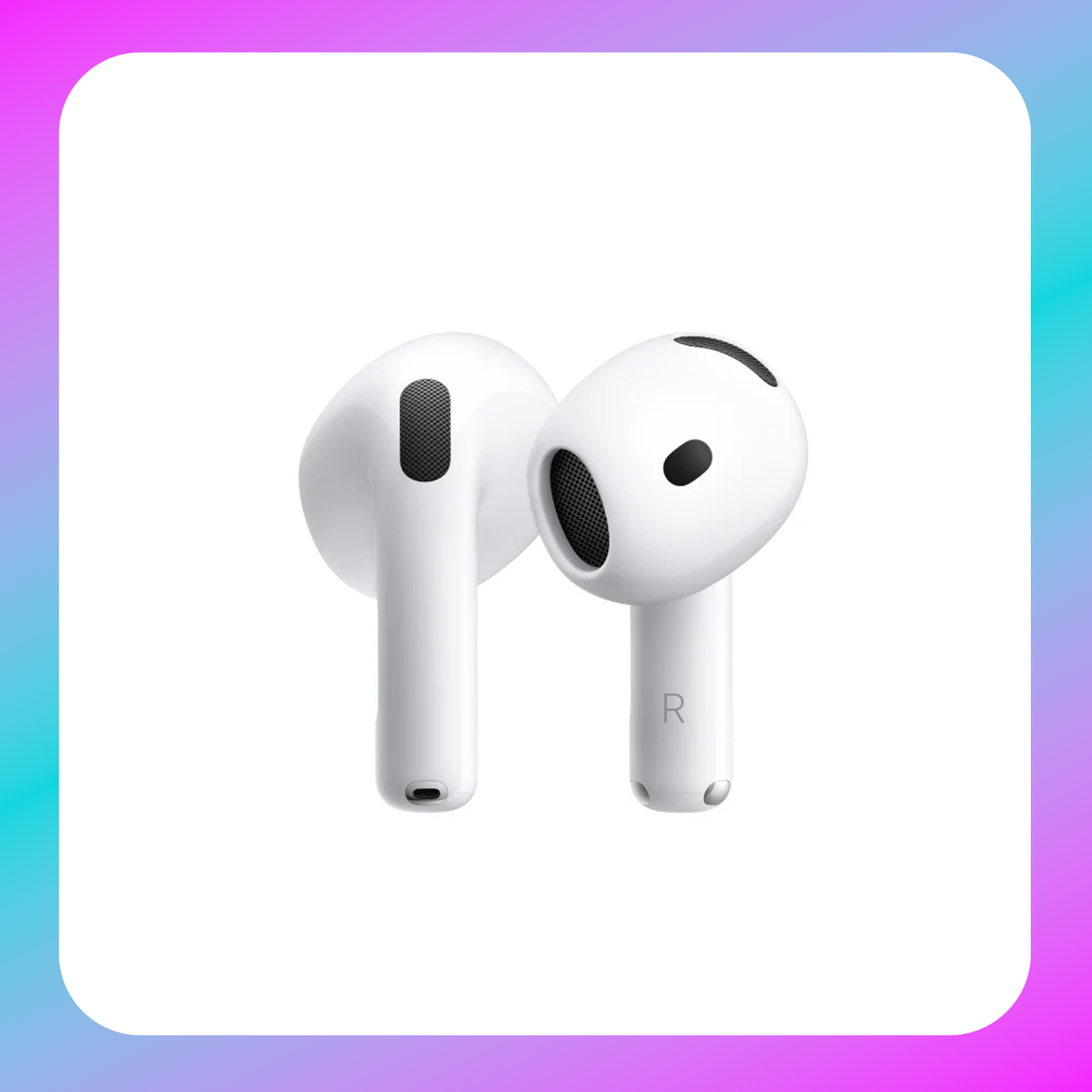 AirPods 5