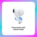 AirPods 5