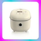 Bear Electric Rice Cooker DFB-D30R1 (1 carton = 4 pcs)