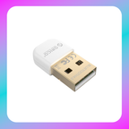 ORICO USB Bluetooth Adapter 4.0 (BTA-403)
