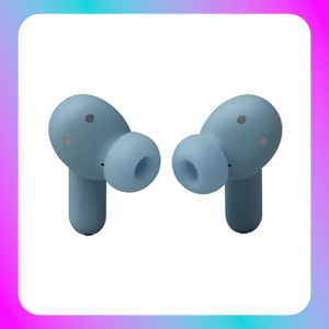JBL Live Beam 3 True Wireless Noise Cancelling Earbuds Secondary image