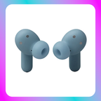JBL Live Beam 3 True Wireless Noise Cancelling Earbuds