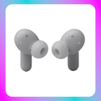 JBL Live Beam 3 True Wireless Noise Cancelling Earbuds
