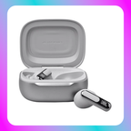 JBL Live Beam 3 True Wireless Noise Cancelling Earbuds