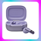 JBL Live Beam 3 True Wireless Noise Cancelling Earbuds