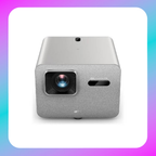 BenQ TK705i Home Cinema Projector