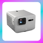 BenQ TK705i Home Cinema Projector
