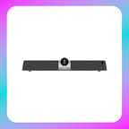BenQ VC01A 4K UHD Smart Video Bar
