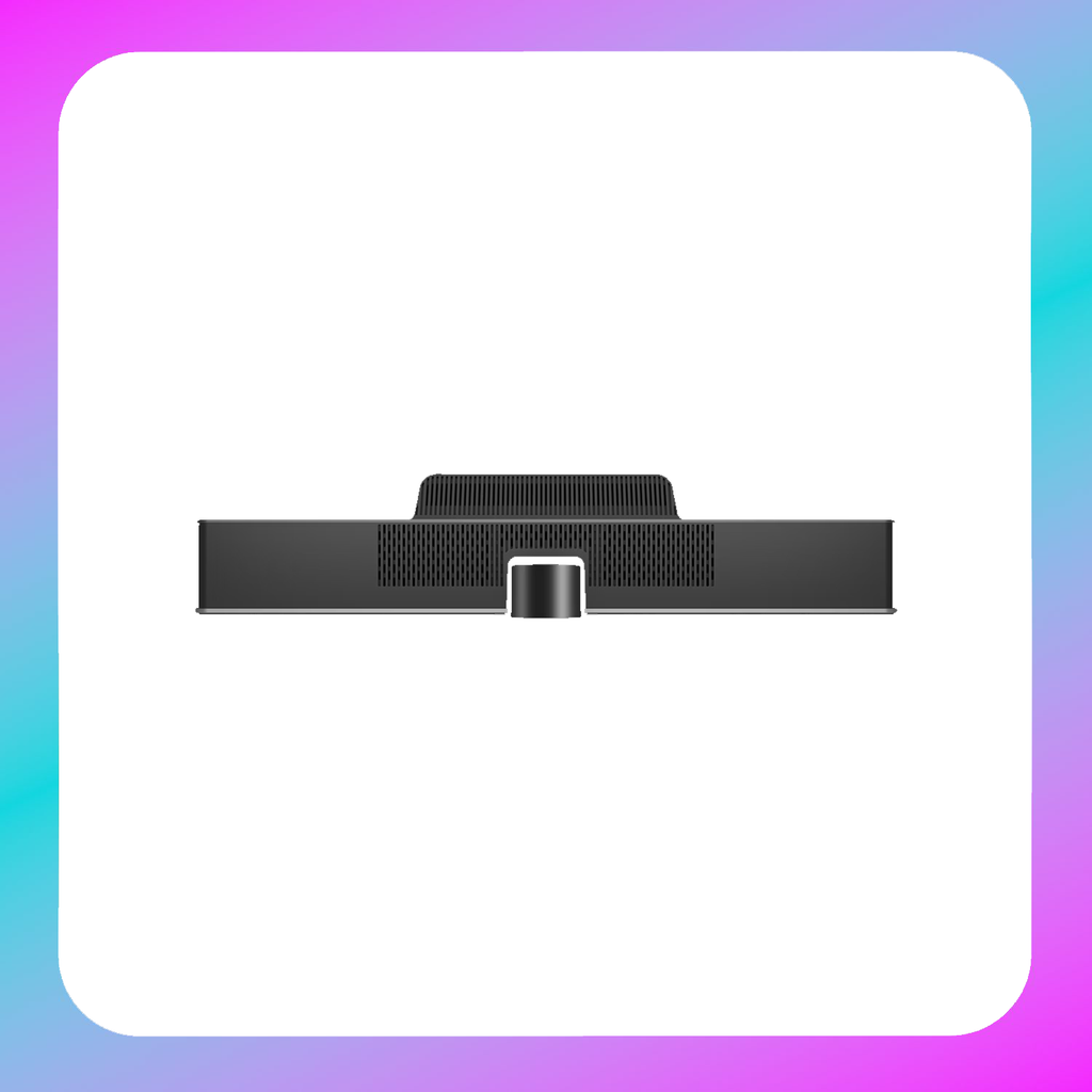BenQ VC01A 4K UHD Smart Video Bar
