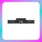 BenQ VC01A 4K UHD Smart Video Bar