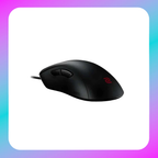 BenQ ZOWIE EC1-B Mouse for e-Sports