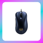 BenQ ZOWIE EC1-B CS:GO Mouse for e-Sports