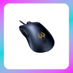 BenQ ZOWIE EC1-B CS:GO Mouse for e-Sports