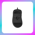 BenQ ZOWIE EC1-C Mouse for e-Sports