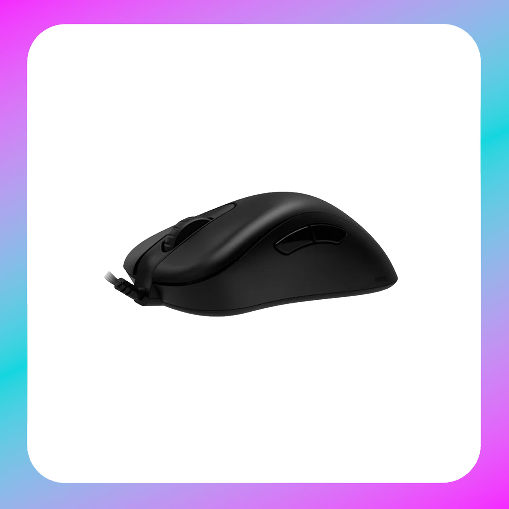 BenQ ZOWIE EC1-C Mouse for e-Sports
