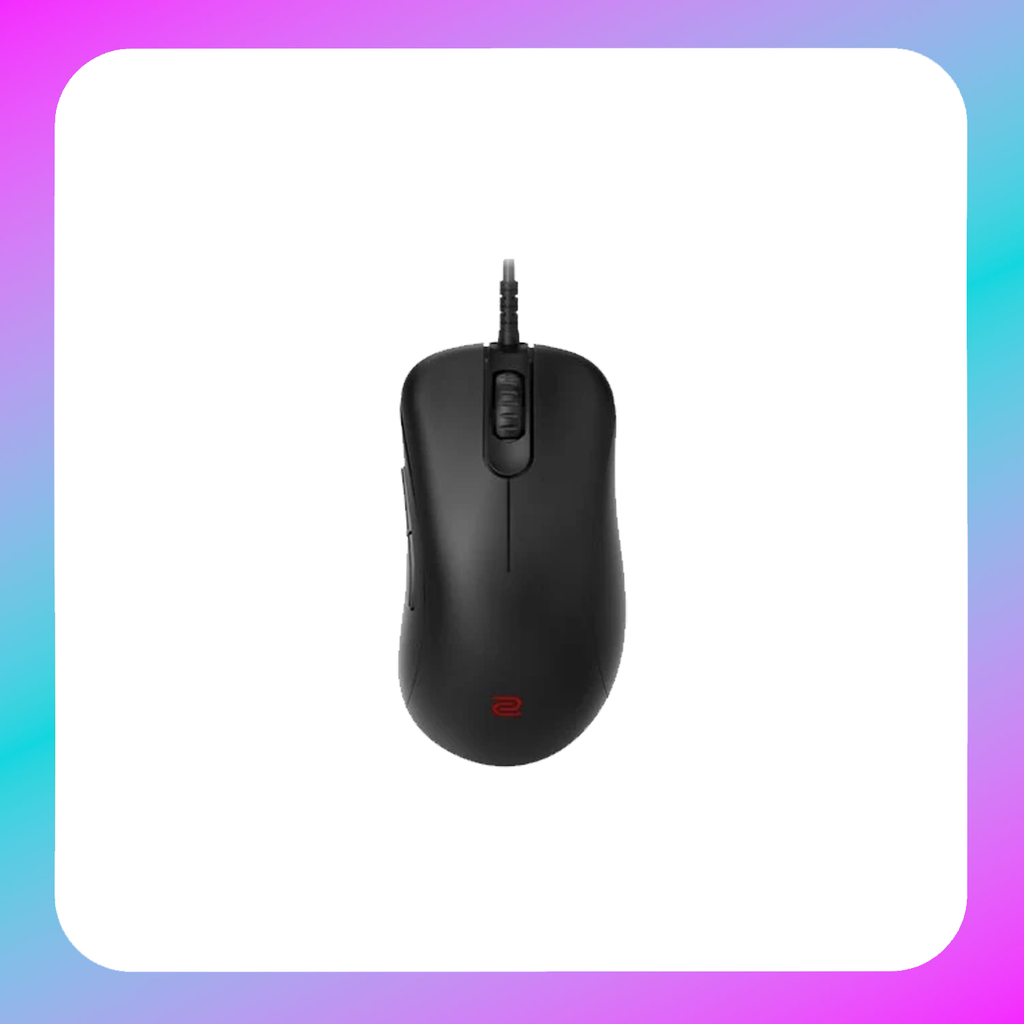 BenQ ZOWIE EC2-C Mouse for e-Sports