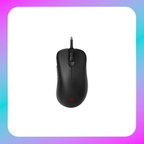 BenQ ZOWIE EC2-C Mouse for e-Sports