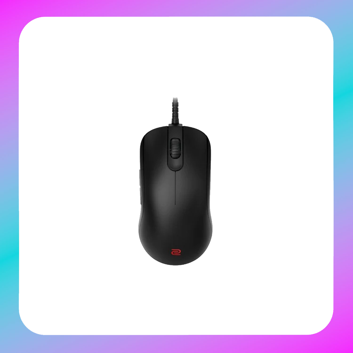 BenQ ZOWIE FK1-C Mouse for e-Sports