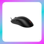 BenQ ZOWIE FK1-C Mouse for e-Sports