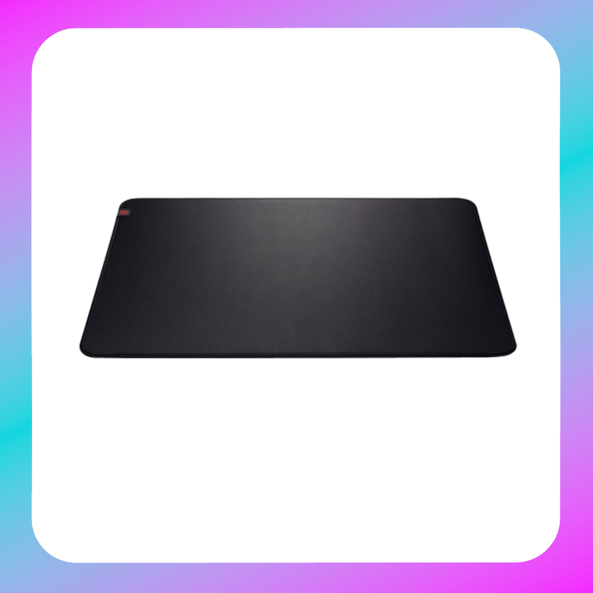 BenQ ZOWIE G-SR Mouse Pad for e-Sports