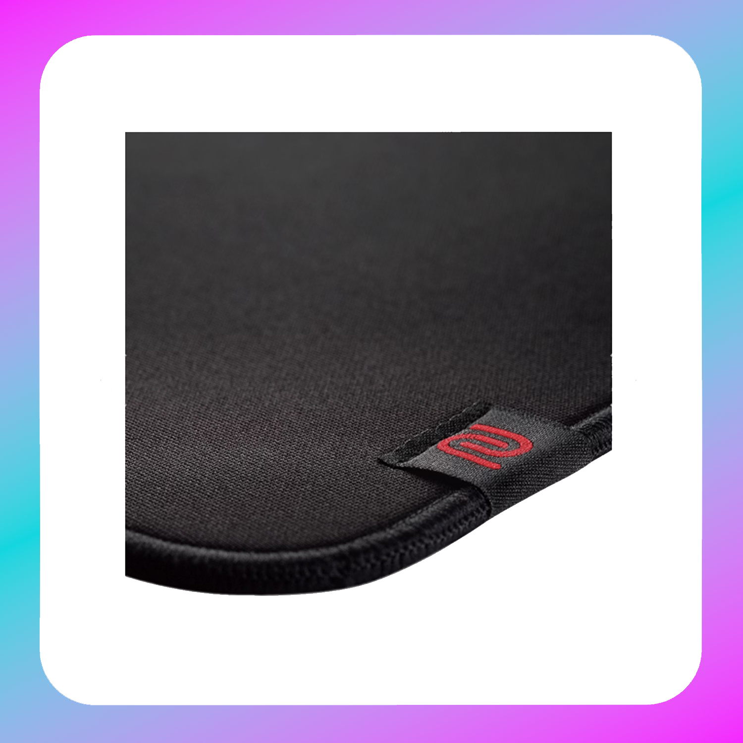 BenQ ZOWIE G-SR Mouse Pad for e-Sports