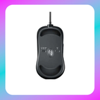 BenQ Zowie S2 Mouse for e-Sports