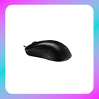 BenQ Zowie S2 Mouse for e-Sports
