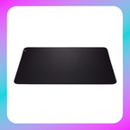 BenQ Zowie GTF-X