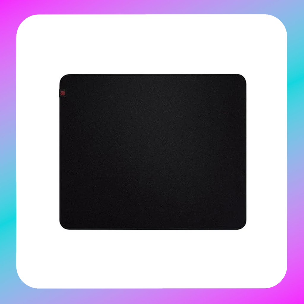 BenQ Zowie GTF-X