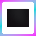 BenQ Zowie GTF-X