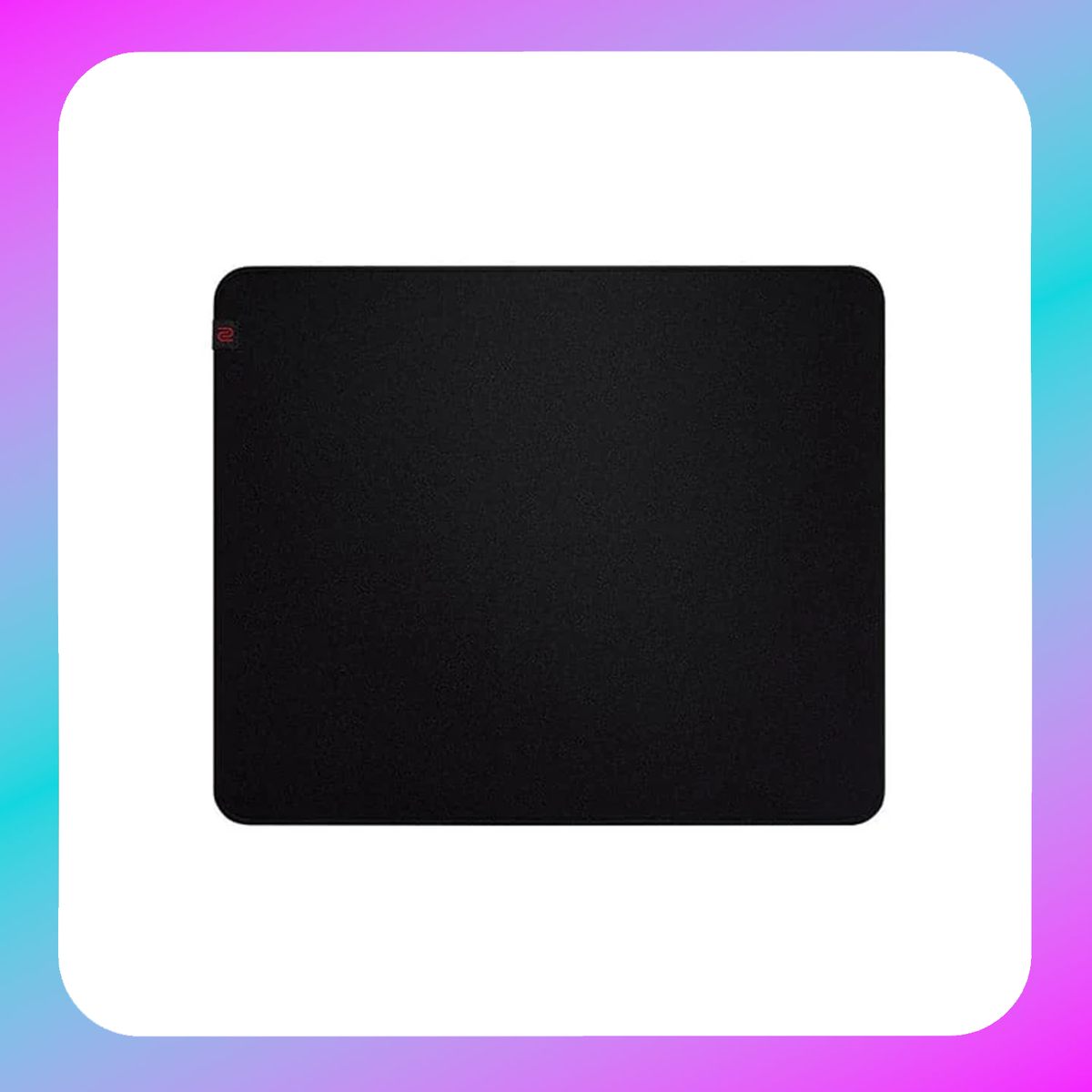 BenQ Zowie GTF-X