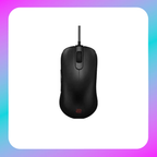 BenQ Zowie S2 Mouse for e-Sports