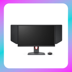 BenQ Zowie XL2546K
