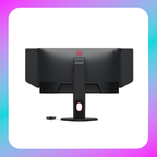 BenQ Zowie XL2546K