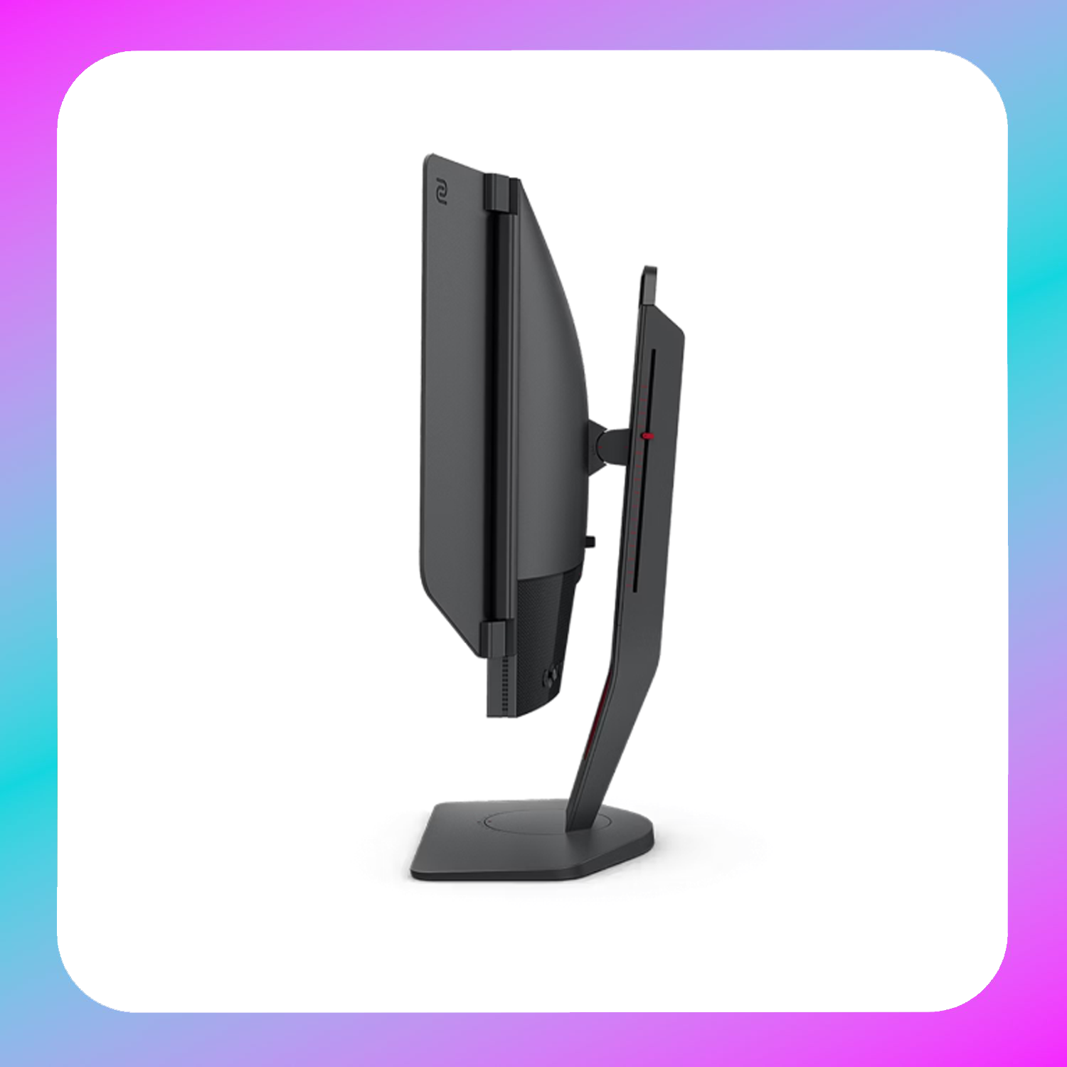 BenQ Zowie XL2546K