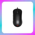 BenQ Zowie ZA11-B Mouse for e-Sports