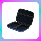 ORICO Protective Bag (PHB-25-BL-BP)