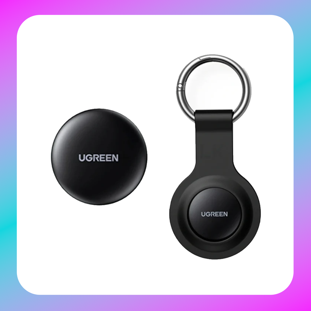 Ugreen Smart Bluetooth Finder (CM520)