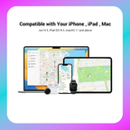 Ugreen Smart Bluetooth Finder (CM520)
