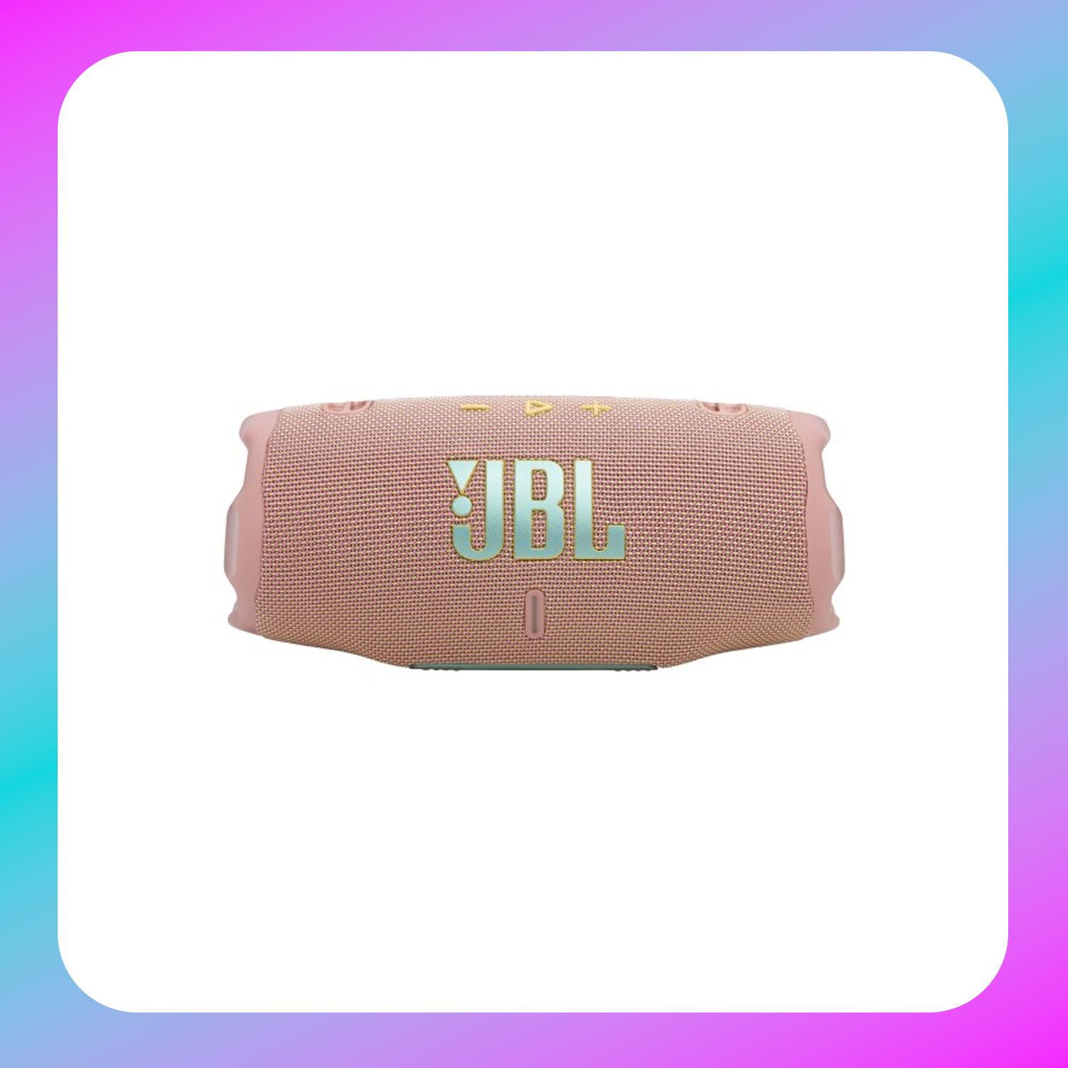 JBL Charge 6 Secondary image