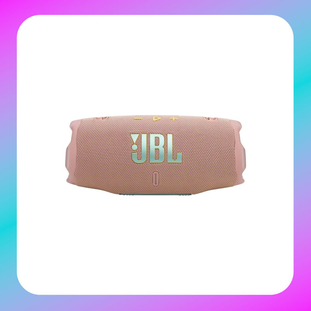 JBL Charge 6
