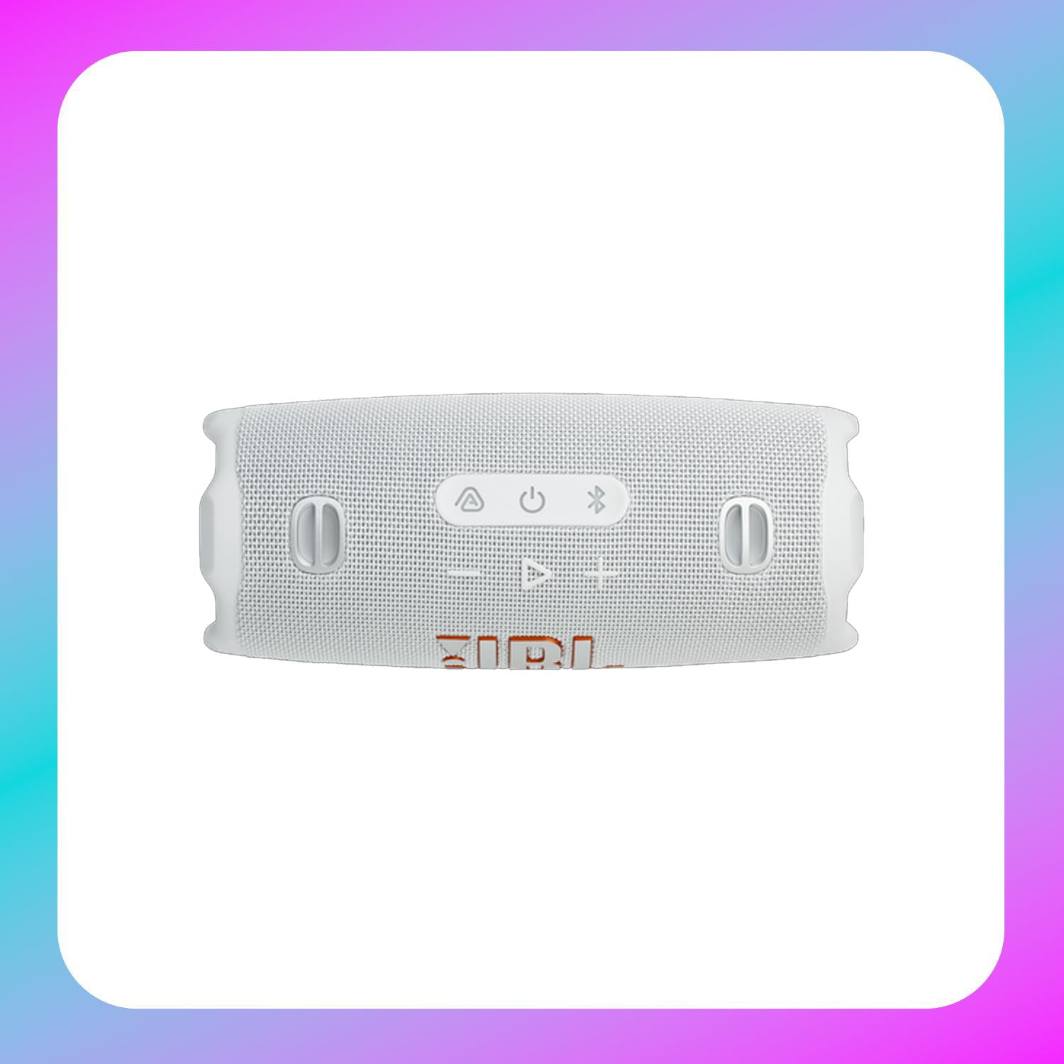 JBL Charge 6